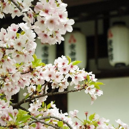 Hotel Casablanca (Adults Only) Ōsaka Extérieur photo