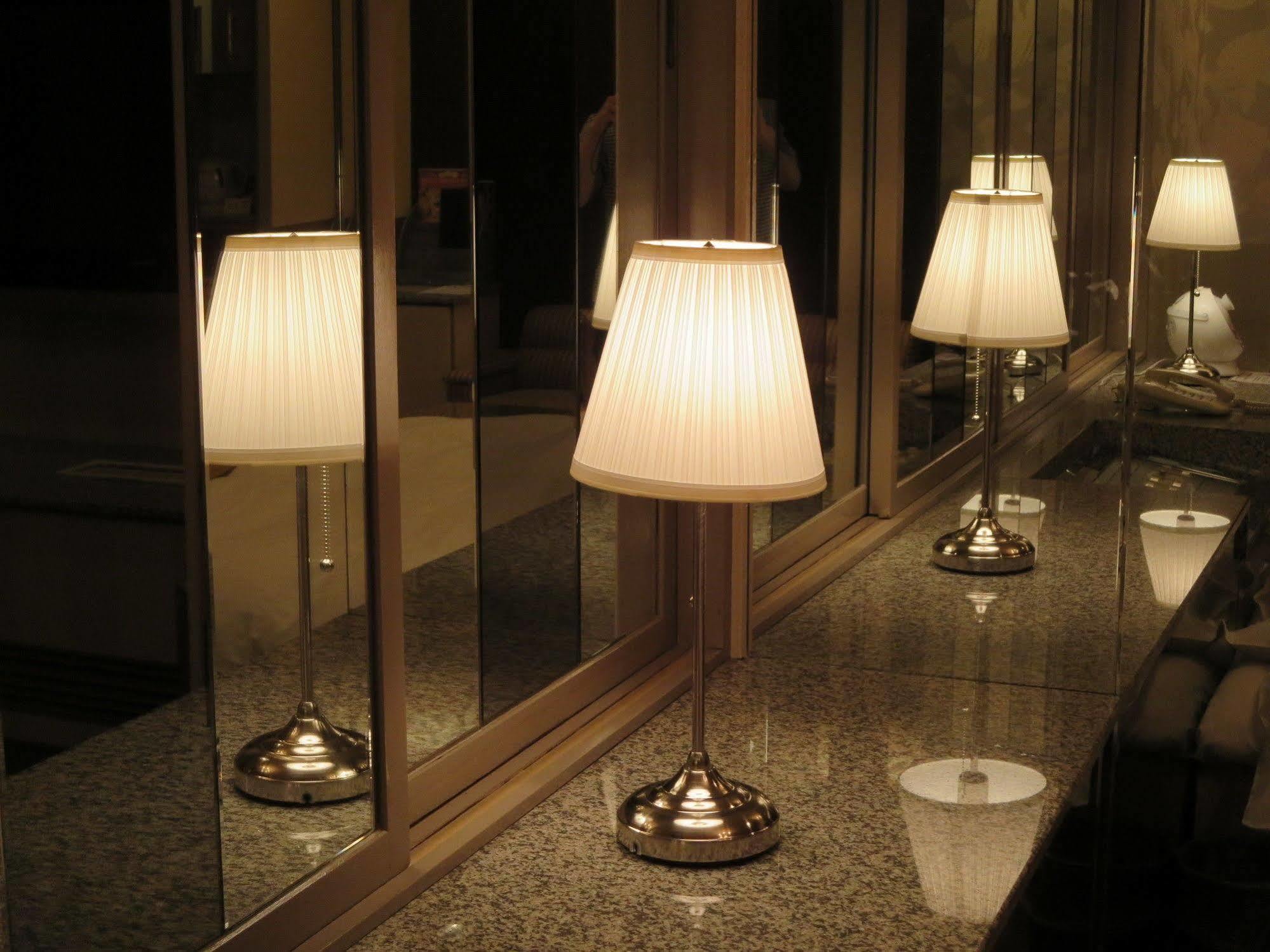 Hotel Casablanca (Adults Only) Ōsaka Extérieur photo