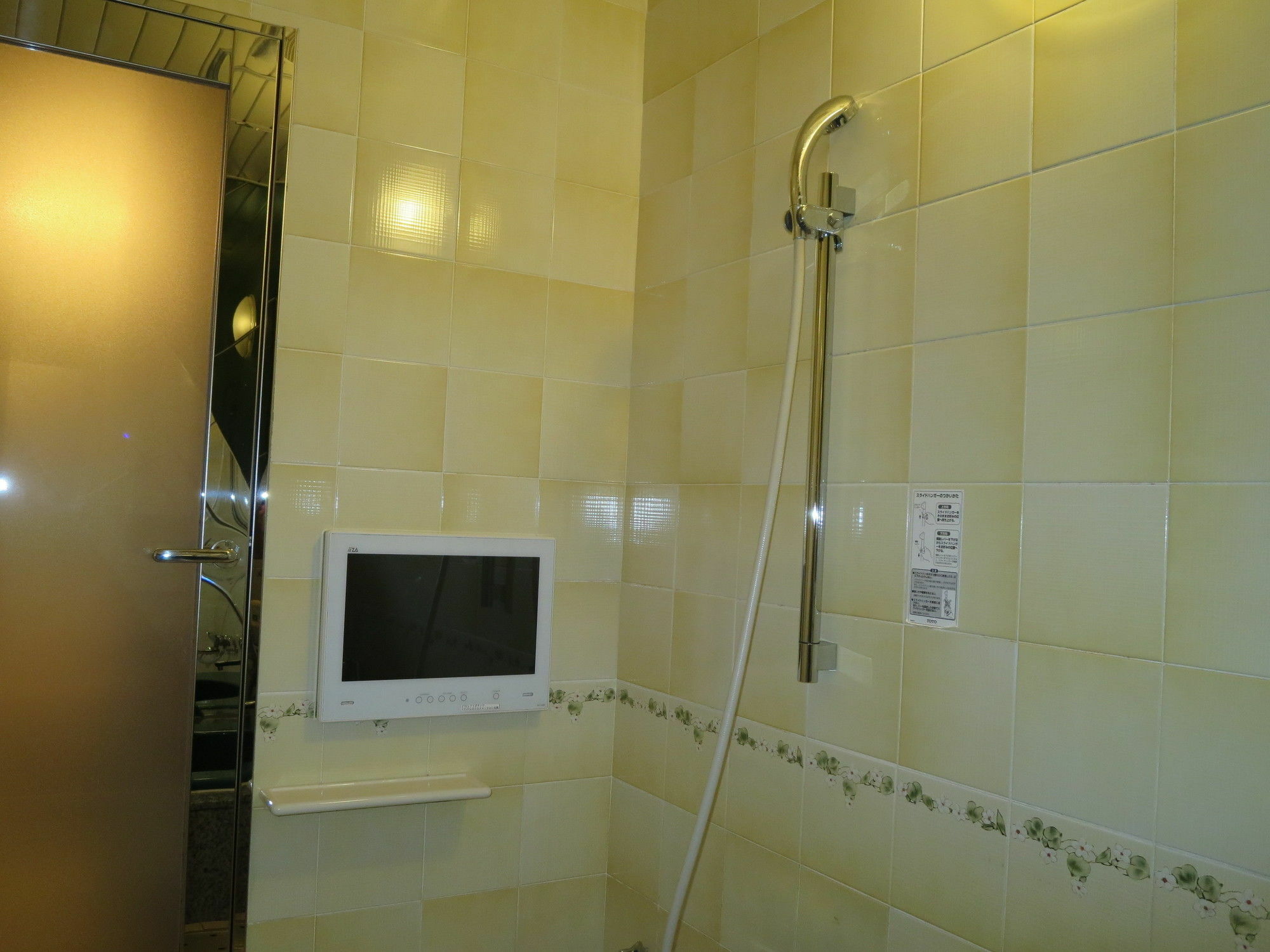 Hotel Casablanca (Adults Only) Ōsaka Extérieur photo