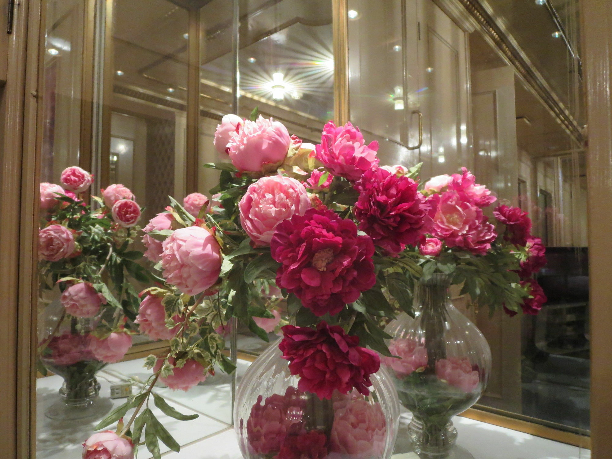 Hotel Casablanca (Adults Only) Ōsaka Extérieur photo